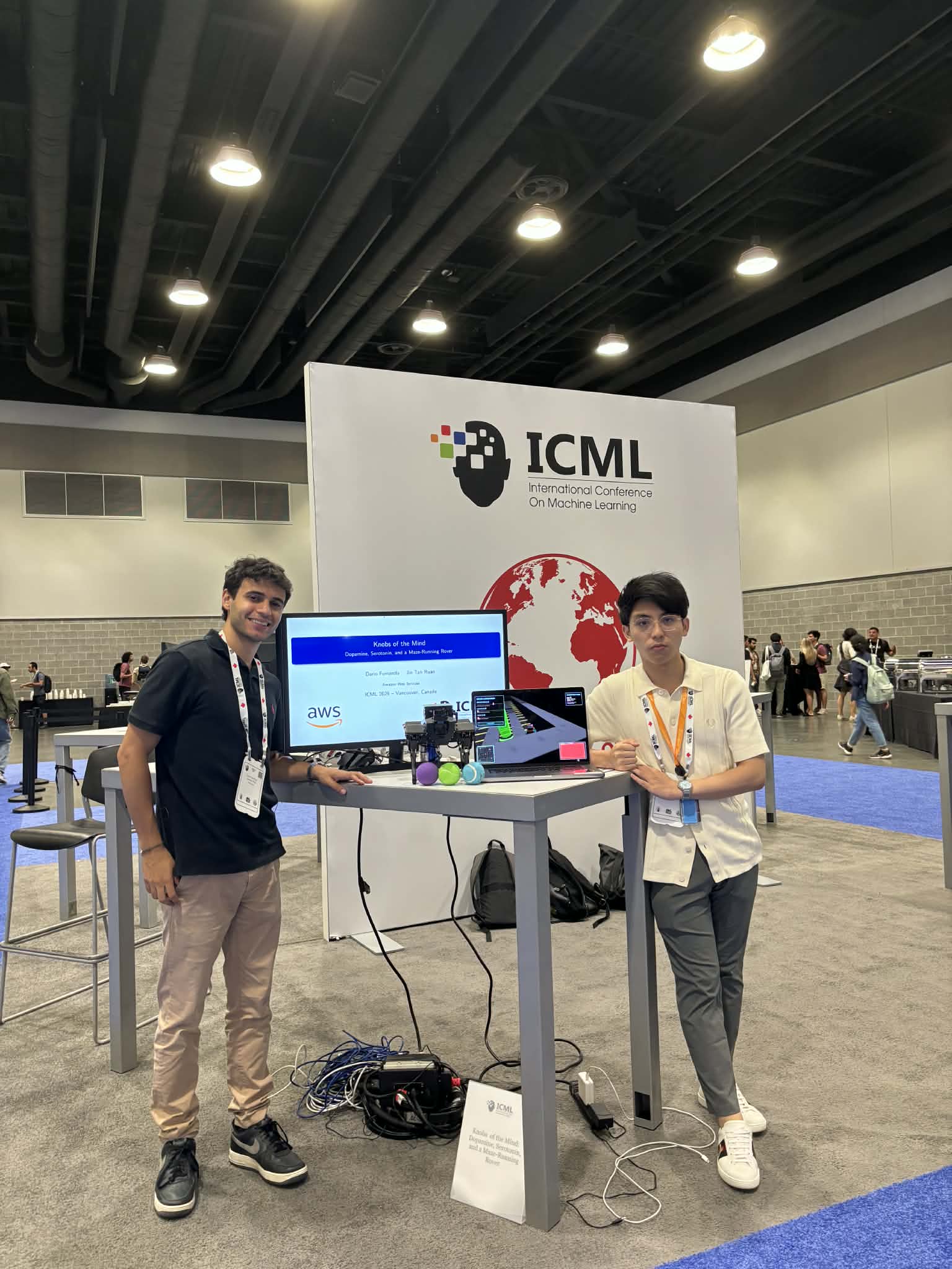 ICML